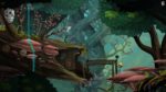 تصاویر-بازی-Shapik-The-Moon-Quest