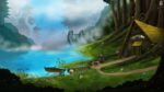 تصاویر-بازی-Shapik-The-Moon-Quest
