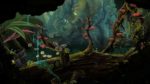 تصاویر-بازی-Shapik-The-Moon-Quest