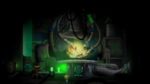 تصاویر-بازی-Shapik-The-Moon-Quest