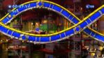 اسکرین-شات-بازی-Sonic-Generations-PC
