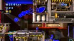 اسکرین-شات-بازی-Sonic-Generations-PC
