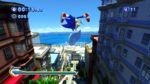 اسکرین-شات-بازی-Sonic-Generations-PC