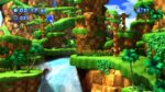 اسکرین-شات-بازی-Sonic-Generations-PC