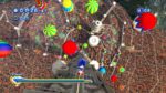 اسکرین-شات-بازی-Sonic-Generations-PC