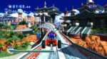 اسکرین-شات-بازی-Sonic-Generations-PC