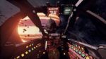 اسکرین-شات-بازی-Starfighter-Origins