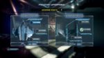 اسکرین-شات-بازی-Starfighter-Origins