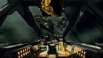 اسکرین-شات-بازی-Starfighter-Origins