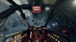 اسکرین-شات-بازی-Starfighter-Origins