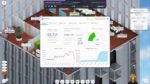 تصاویر-بازی-Startup-Company