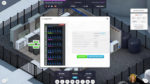 تصاویر-بازی-Startup-Company