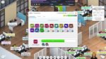 تصاویر-بازی-Startup-Company