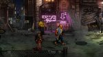 تصاویر-بازی-Streets-of-Rage-4