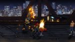 تصاویر-بازی-Streets-of-Rage-4
