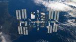 مستند-Superstructures-Engineering-Marvels