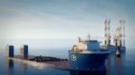 مستند-Superstructures-Engineering-Marvels