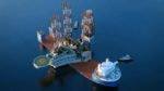 مستند-Superstructures-Engineering-Marvels
