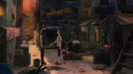 تصاویر-بازی-TROUBLESHOOTER-Abandoned-Children