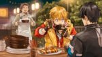 تصاویر-بازی-TROUBLESHOOTER-Abandoned-Children