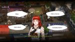 تصاویر-بازی-TROUBLESHOOTER-Abandoned-Children