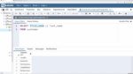 دوره-آموزشی-دیتابیس-یودمی-The-Complete-SQL-Bootcamp