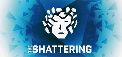Download The Shattering Secret Room for PC – FitGirl Releasse