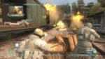 اسکرین-شات-بازی-Tom-Clancys-Ghost-Recon-Advanced-Warfighter-2-PC