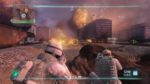 اسکرین-شات-بازی-Tom-Clancys-Ghost-Recon-Advanced-Warfighter-2-PC