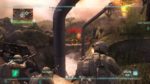 اسکرین-شات-بازی-Tom-Clancys-Ghost-Recon-Advanced-Warfighter-2-PC