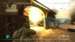 اسکرین-شات-بازی-Tom-Clancys-Ghost-Recon-Advanced-Warfighter-2-PC