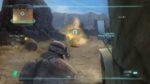 اسکرین-شات-بازی-Tom-Clancys-Ghost-Recon-Advanced-Warfighter-2-PC