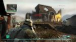 اسکرین-شات-بازی-Tom-Clancys-Ghost-Recon-Advanced-Warfighter-2-PC