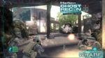 اسکرین-شات-بازی-Tom-Clancys-Ghost-Recon-Advanced-Warfighter-PC