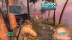 اسکرین-شات-بازی-Tom-Clancys-Ghost-Recon-Advanced-Warfighter-PC