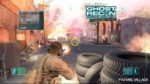 اسکرین-شات-بازی-Tom-Clancys-Ghost-Recon-Advanced-Warfighter-PC