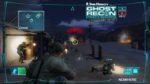 اسکرین-شات-بازی-Tom-Clancys-Ghost-Recon-Advanced-Warfighter-PC