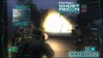 اسکرین-شات-بازی-Tom-Clancys-Ghost-Recon-Advanced-Warfighter-PC