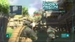 اسکرین-شات-بازی-Tom-Clancys-Ghost-Recon-Advanced-Warfighter-PC