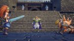 اسکرین-شات-بازی-Trials-of-Mana