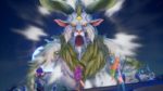 اسکرین-شات-بازی-Trials-of-Mana
