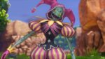 اسکرین-شات-بازی-Trials-of-Mana