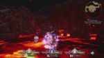 اسکرین-شات-بازی-Trials-of-Mana