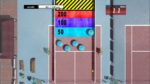 اسکرین-شات-بازی-Virtua-Tennis-3-PC