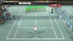 اسکرین-شات-بازی-Virtua-Tennis-3-PC