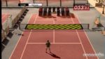 اسکرین-شات-بازی-Virtua-Tennis-3-PC
