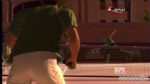 اسکرین-شات-بازی-Virtua-Tennis-3-PC