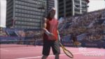 اسکرین-شات-بازی-Virtua-Tennis-3-PC