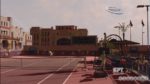 اسکرین-شات-بازی-Virtua-Tennis-3-PC