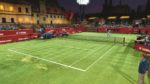 اسکرین-شات-بازی-Virtua-Tennis-4-PC